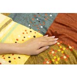 洗えるこたつ布団上掛け「シンシア」210×290ｃｍ | IKEHIKO | 詳細画像4 