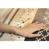 洗えるこたつ布団上掛け「シンシア」210×290ｃｍ | IKEHIKO | 詳細画像5 