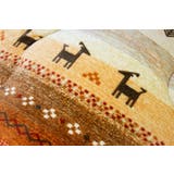 洗えるこたつ布団上掛け[ラディ」210×290ｃｍ | IKEHIKO | 詳細画像2 