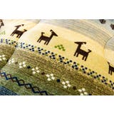 洗えるこたつ布団上掛け[ラディ」210×290ｃｍ | IKEHIKO | 詳細画像3 