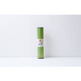 国産い草使用 ヨガマット 「畳ヨガ」 約60×180cm ジョイ | IKEHIKO | 詳細画像5 