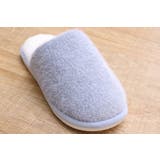 脱げにくいルームスリッパ401 | IKEHIKO | 詳細画像5 