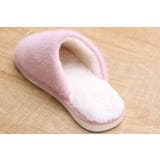 脱げにくいルームスリッパ401 | IKEHIKO | 詳細画像6 