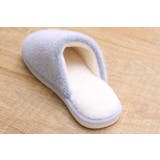 脱げにくいルームスリッパ401 | IKEHIKO | 詳細画像7 