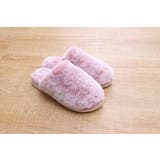 PK | 脱げにくいルームスリッパ402 | IKEHIKO