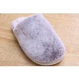 脱げにくいルームスリッパ402 | IKEHIKO | 詳細画像4 