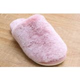 脱げにくいルームスリッパ402 | IKEHIKO | 詳細画像5 