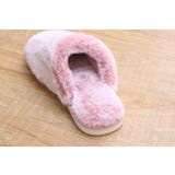 脱げにくいルームスリッパ402 | IKEHIKO | 詳細画像7 