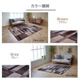 はっ水加工 洗えるフランネル ゲーテ 185×185cm | IKEHIKO | 詳細画像5 