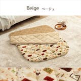 BE | あったかフランネル ポケットこたつ カルド  90×120cm | IKEHIKO