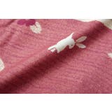 和柄 こたつ布団カバー 長方形大 『こよみ』 約215×295cm | IKEHIKO | 詳細画像4 