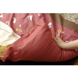 和柄 こたつ布団カバー 長方形大 『こよみ』 約215×295cm | IKEHIKO | 詳細画像6 