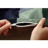 こたつ布団カバー 長方形 撥水機能付き | IKEHIKO | 詳細画像9 