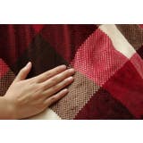 こたつ布団カバー 長方形 撥水機能付き | IKEHIKO | 詳細画像4 