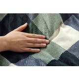 こたつ布団カバー 長方形 撥水機能付き | IKEHIKO | 詳細画像5 