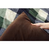 こたつ布団カバー 長方形 撥水機能付き | IKEHIKO | 詳細画像7 