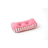 ピンク | クッション 低反発 使用 | IKEHIKO