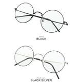 メンズファッション 眼鏡 メンズ | improves | 詳細画像2 