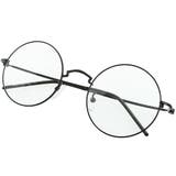 ブラック | メンズファッション 眼鏡 メンズ | improves
