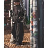 デニムパンツ メンズ カーゴパンツ | improves | 詳細画像5