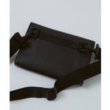 ショルダーバッグ メンズ レザーバッグ | improves | 詳細画像4