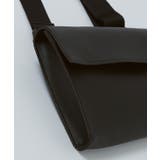 ショルダーバッグ メンズ レザーバッグ | improves | 詳細画像5