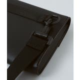 ショルダーバッグ メンズ レザーバッグ | improves | 詳細画像7