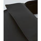 ショルダーバッグ メンズ レザーバッグ | improves | 詳細画像8