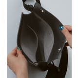 ショルダーバッグ メンズ レザーバッグ | improves | 詳細画像9