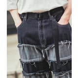 ベルト メンズ Dカン | improves | 詳細画像4