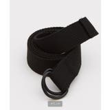 ベルト メンズ Dカン | improves | 詳細画像5