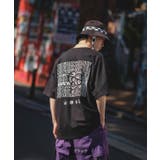 ハット メンズ フラッグ | improves | 詳細画像3