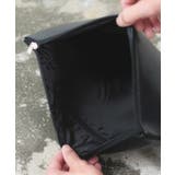 クラッチパック メンズ 2WAY | improves | 詳細画像15