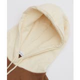 パーカー メンズ レイヤード | improves | 詳細画像18