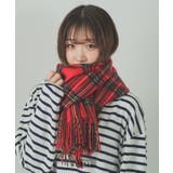 マフラーバッグ メンズ レディース | improves | 詳細画像12