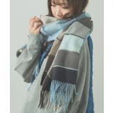 I | マフラーバッグ メンズ レディース | improves