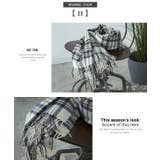 マフラーバッグ メンズ レディース | improves | 詳細画像9