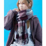 Ｋ | マフラーバッグ メンズ レディース | improves