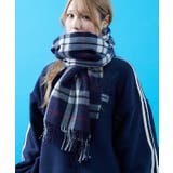 Ｏ | マフラーバッグ メンズ レディース | improves