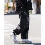 カーゴパンツ メンズ ナイロン | improves | 詳細画像7 