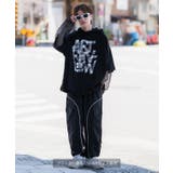 カーゴパンツ メンズ ナイロン | improves | 詳細画像8 