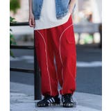 カーゴパンツ メンズ ナイロン | improves | 詳細画像9 