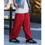 カーゴパンツ メンズ ナイロン | improves | 詳細画像10 