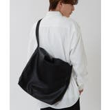 ブラック | ショルダーバッグ メンズ レザーバッグ | improves