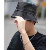 ハット メンズ コットン | improves | 詳細画像1 