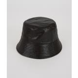 ハット メンズ コットン | improves | 詳細画像2 