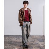 ベルト メンズ レディース | improves | 詳細画像5