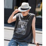 ストローハット メンズ ペーパー | improves | 詳細画像8