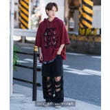 パーカー メンズ 半袖 | improves | 詳細画像12 