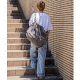 トートバッグ メンズ ミリタリー | improves | 詳細画像10
